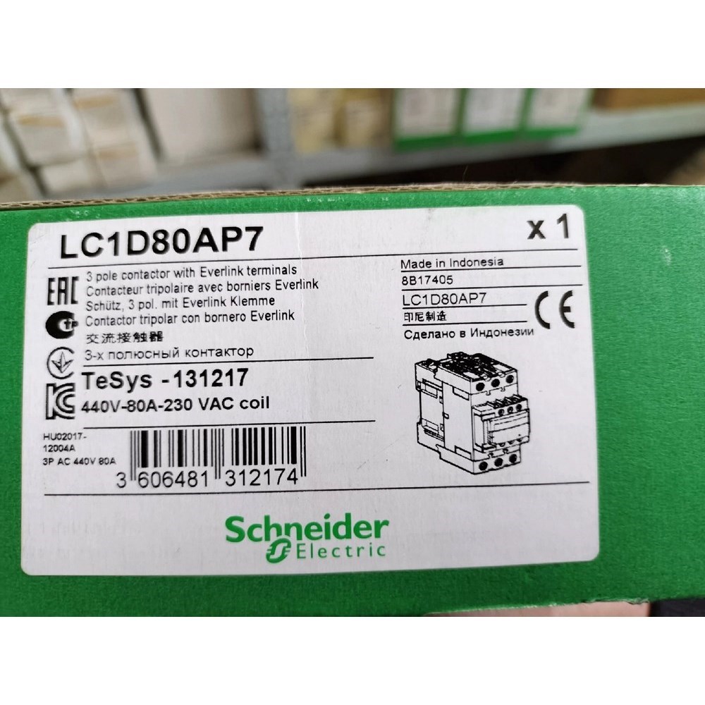 LC1D80AP7LC1D8OAP7LC1DB0AP7 议价