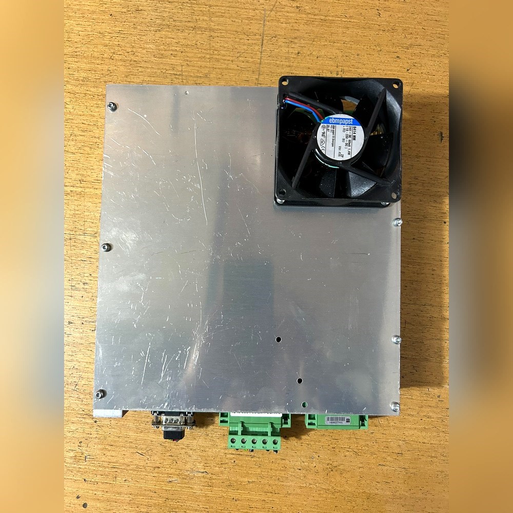 SIEB&MEYER 0369810DF4100成色如 议价