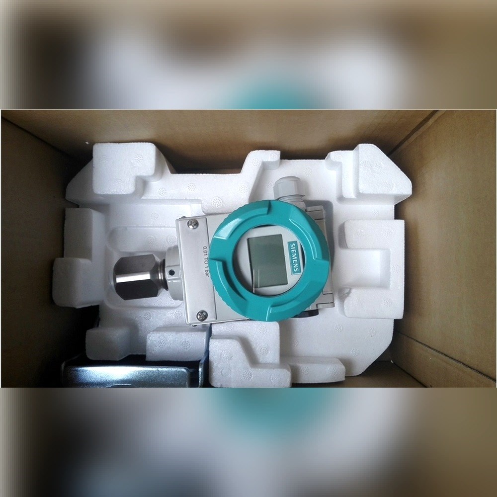 7MF4433-1HA22-1NC6-Z A01+B议价