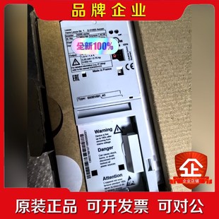 议价 E82EV551 E82EV551K4C E82EV5