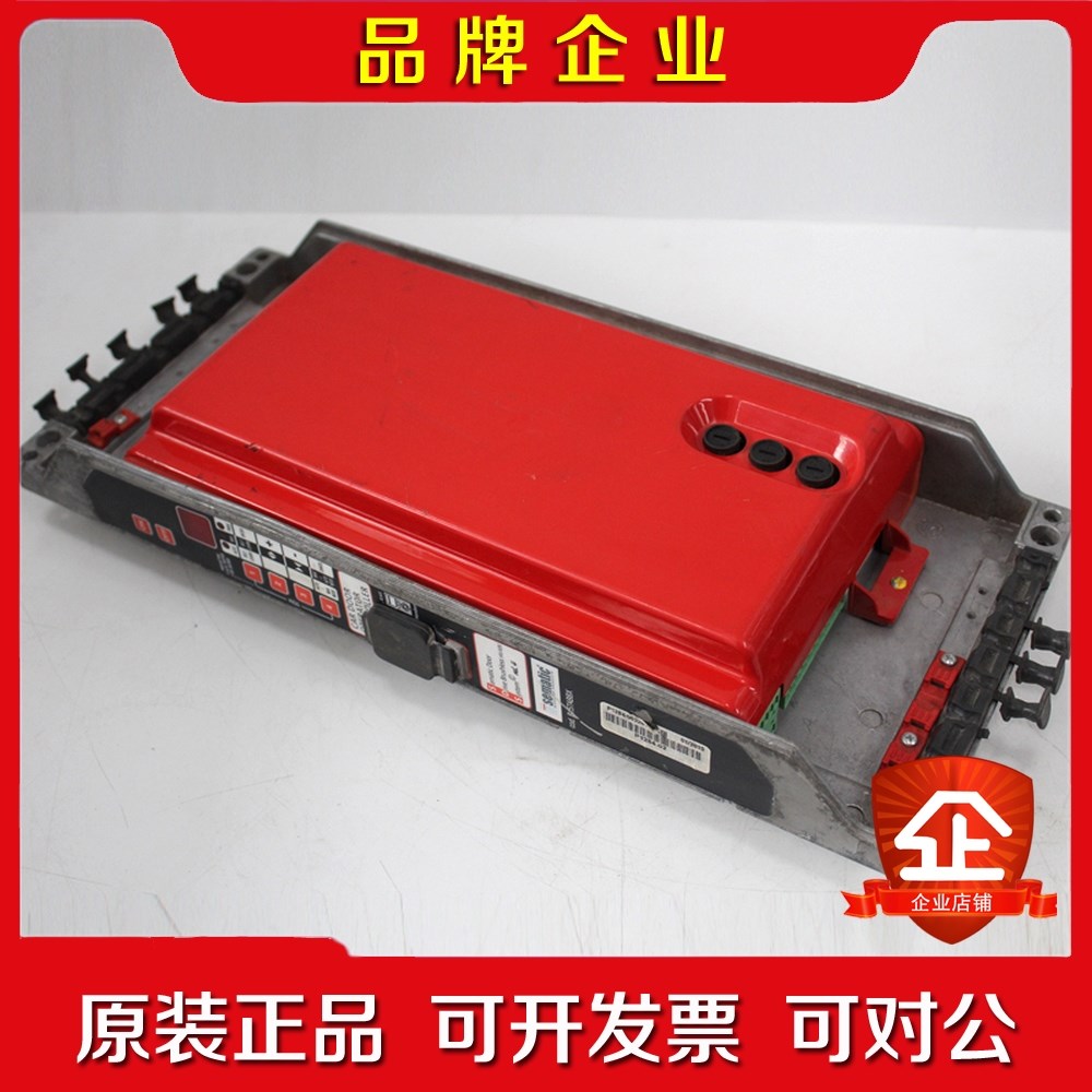 B157ABBX P1284-003261-P1284-02思迈特变频器 议价
