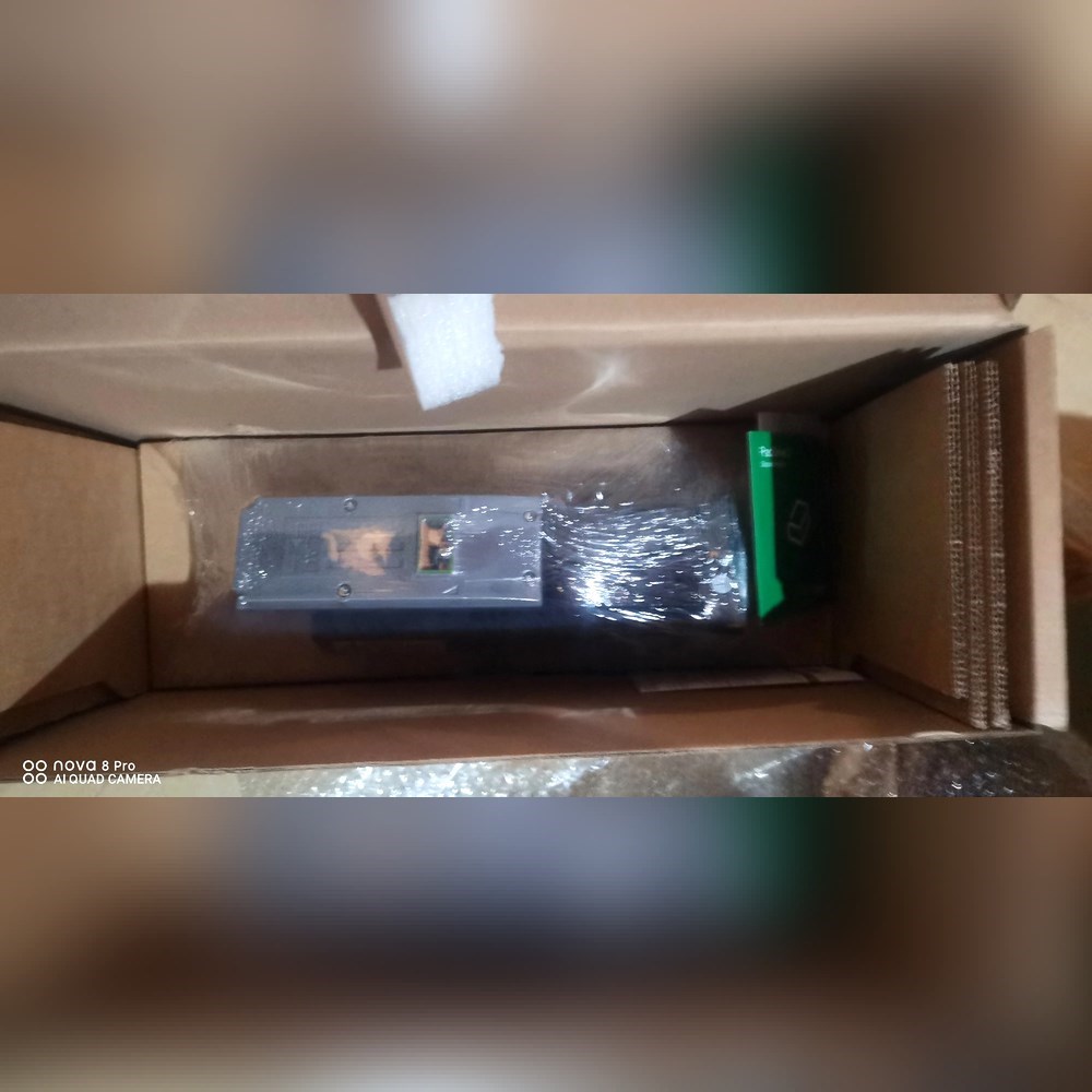 原装Schneider Electric施耐德ELAU艾 议价