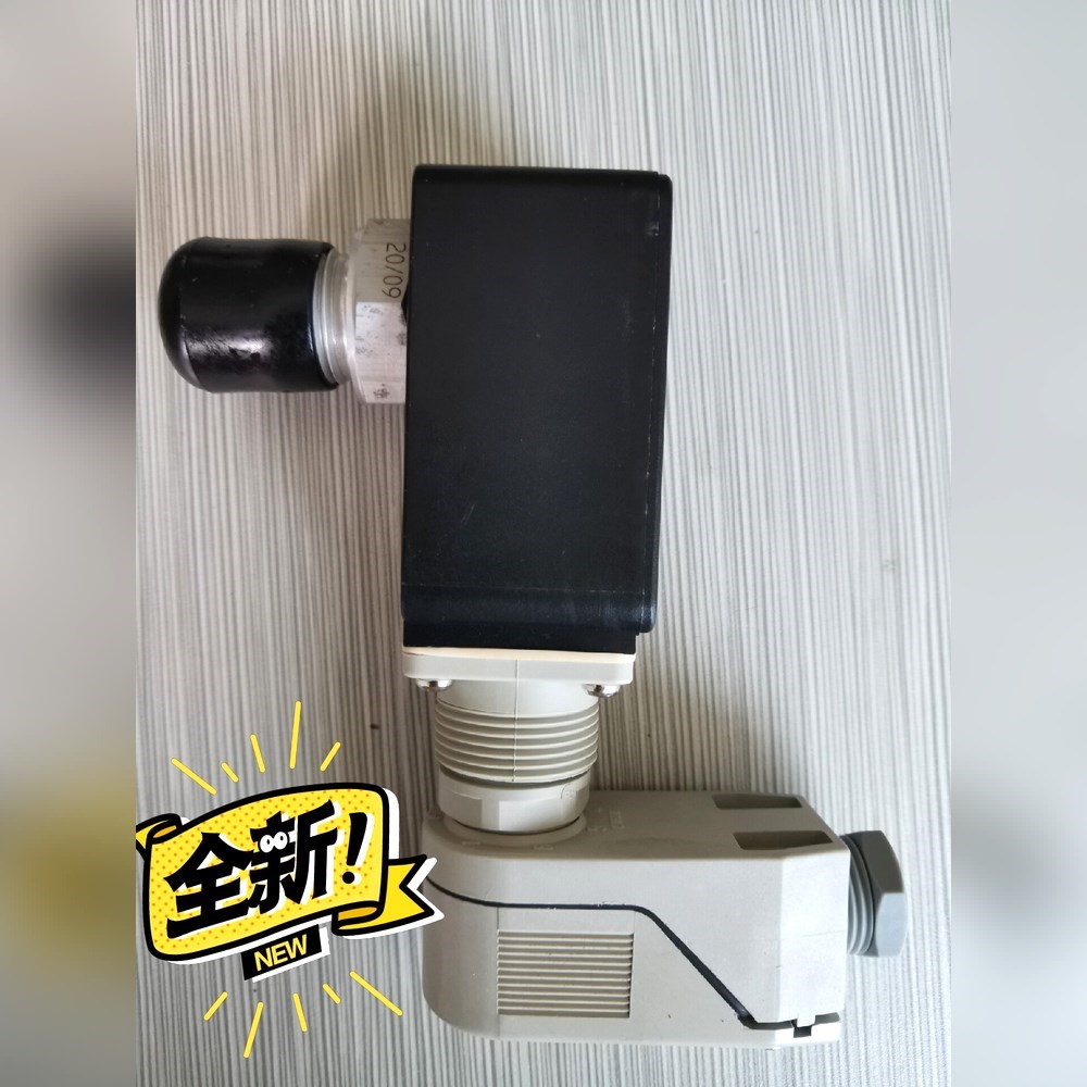PIS3129 76300396 原装 MAHLE 议价