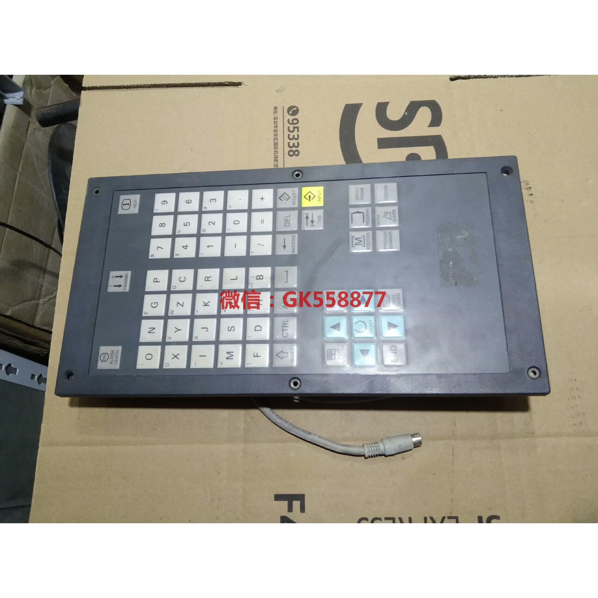 6FC5603-0AC12-1AA0 实物图包好