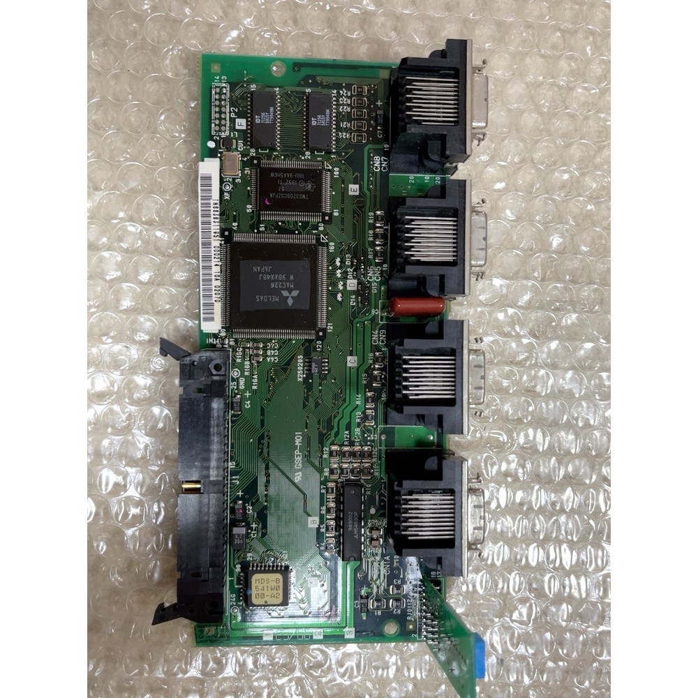 三菱驱动板 RK311RK311B-21 BN634A81 议价