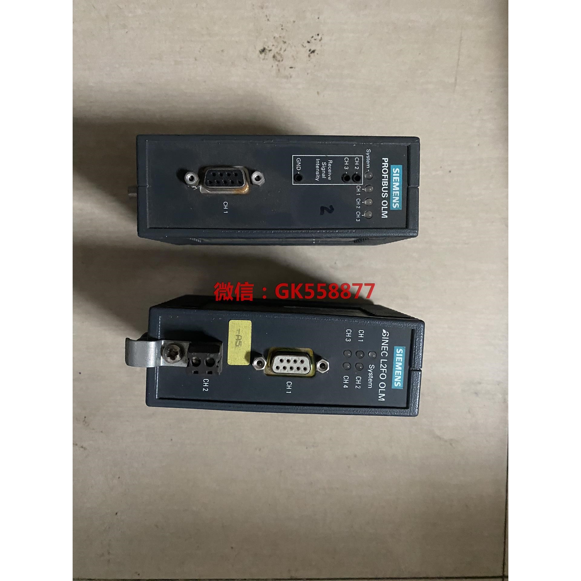 6GK1502-2CB106GK1502-3AB0