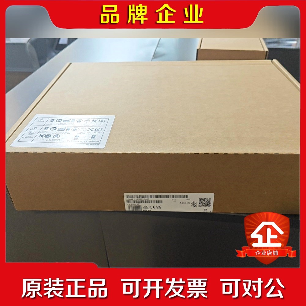 屏幕 6AV2 123-2MB03-0AX0质量保证 议价