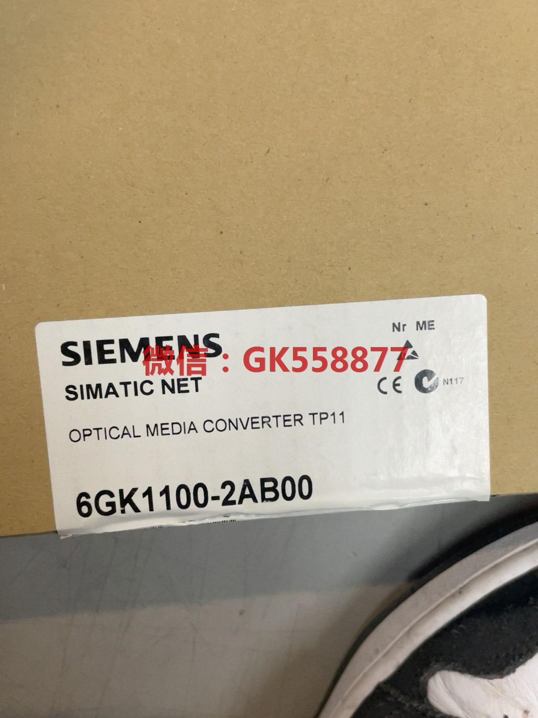 6GK1100-2AB00.6GK1100-2AB00.
