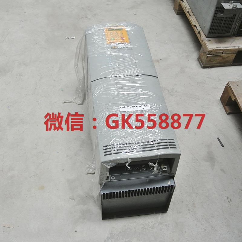 Parker派克变频器890CD-533145F2-007-