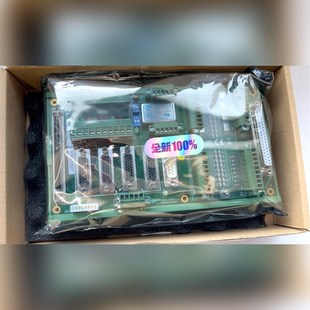 凌華運(yùn)動(dòng)控制卡DIN 4PO 0010實(shí) 825 議價(jià)