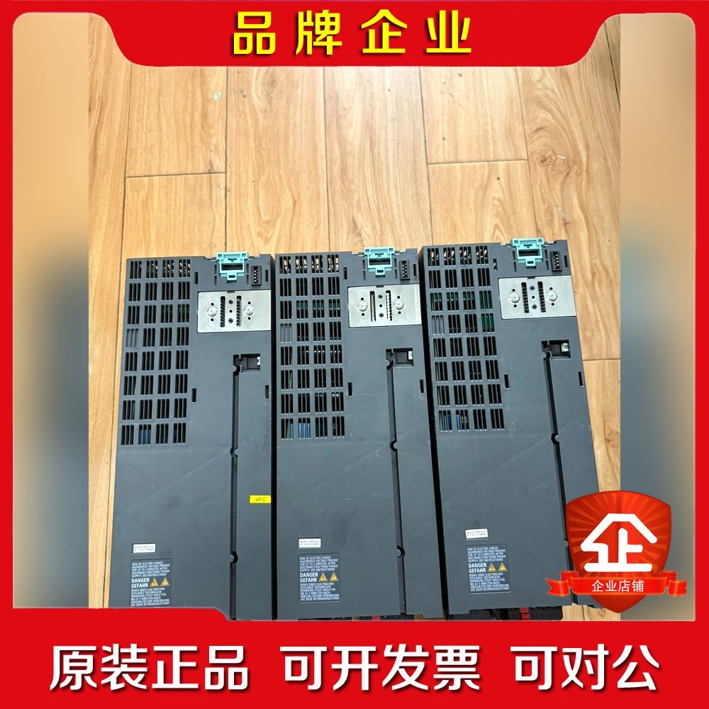 6SL3210-1PE23-3UL0 变频器PM240 议价