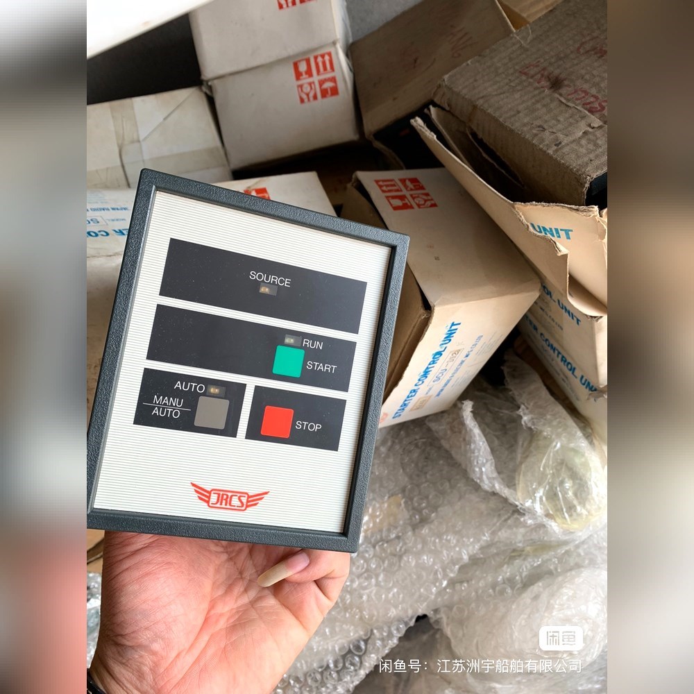 JRCS 控制器 SCU-AN7 SCU-AN6 SCU-议价