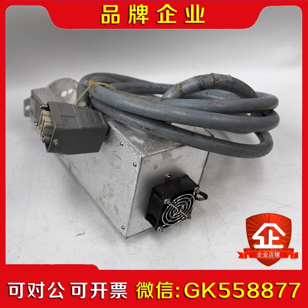Applied Materials应用材料AMAT 射频滤波议价