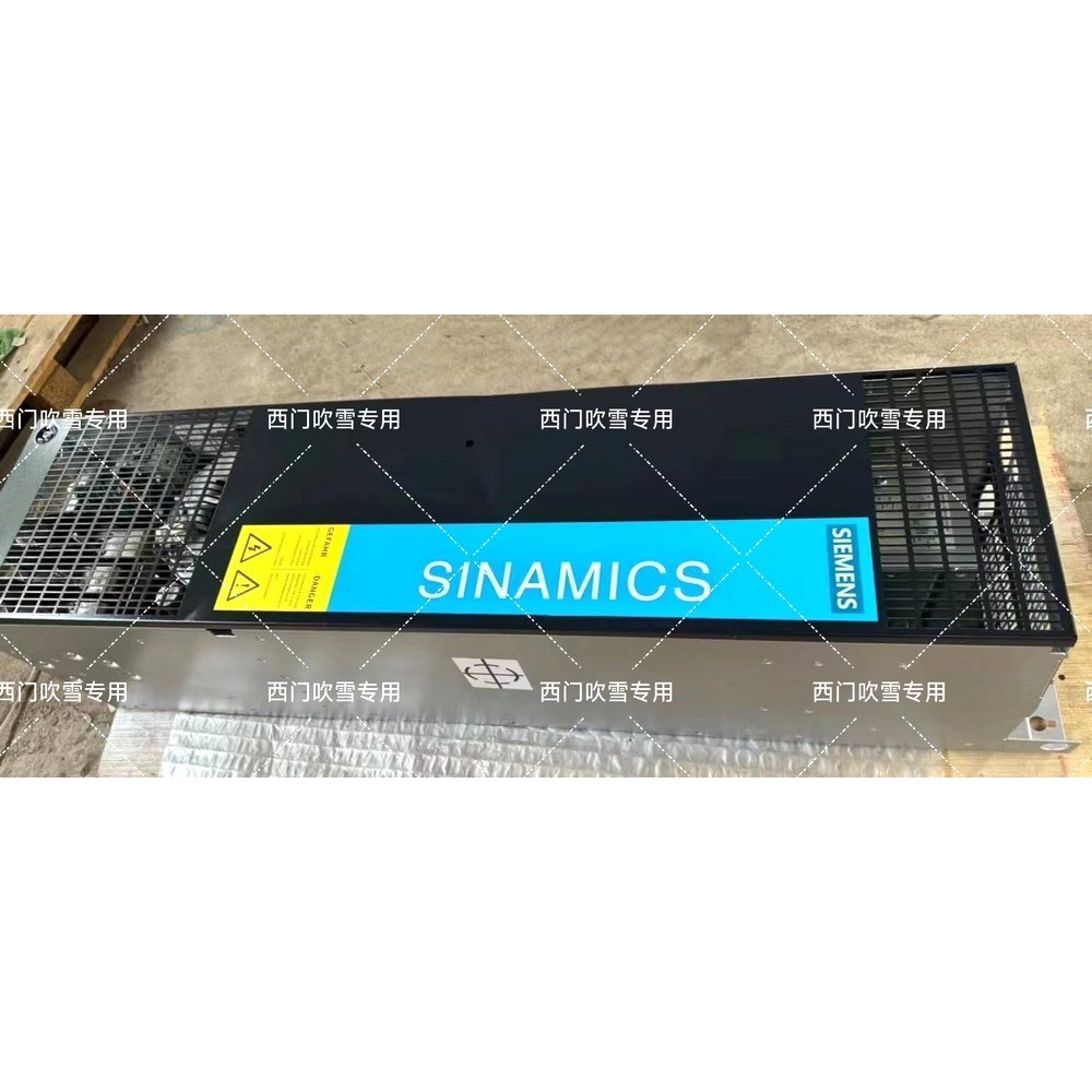 6SL3514-1KE13-5AE0 议价