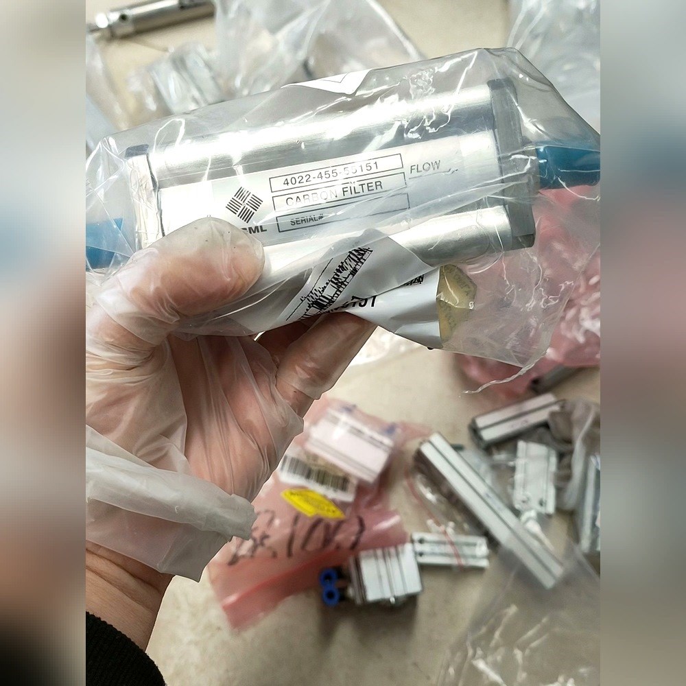 ASML4022-455-551514022.455.551议价