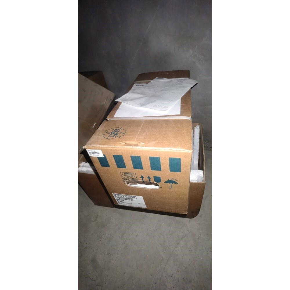 1FT5076-1AC71-4FG0原装未拆封实物拍摄 议价