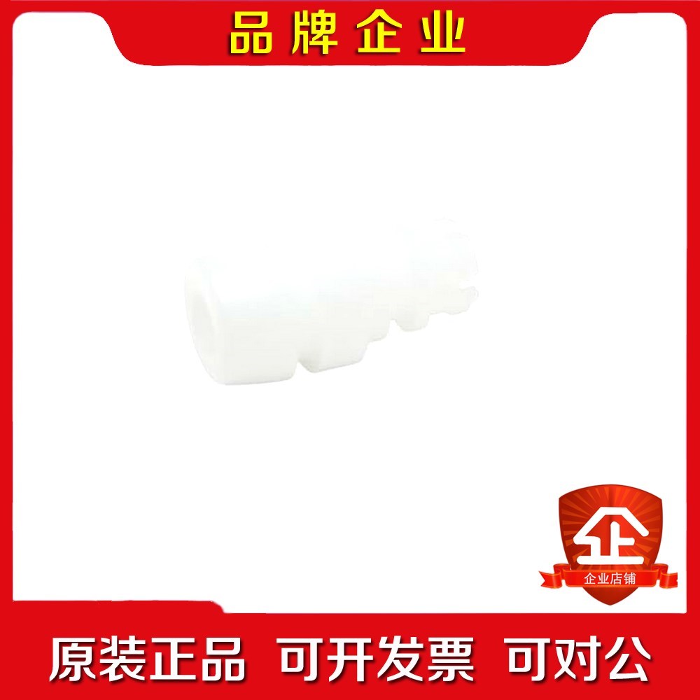 3N3739 3N3740 3N3740 ABB喷涂机 议价