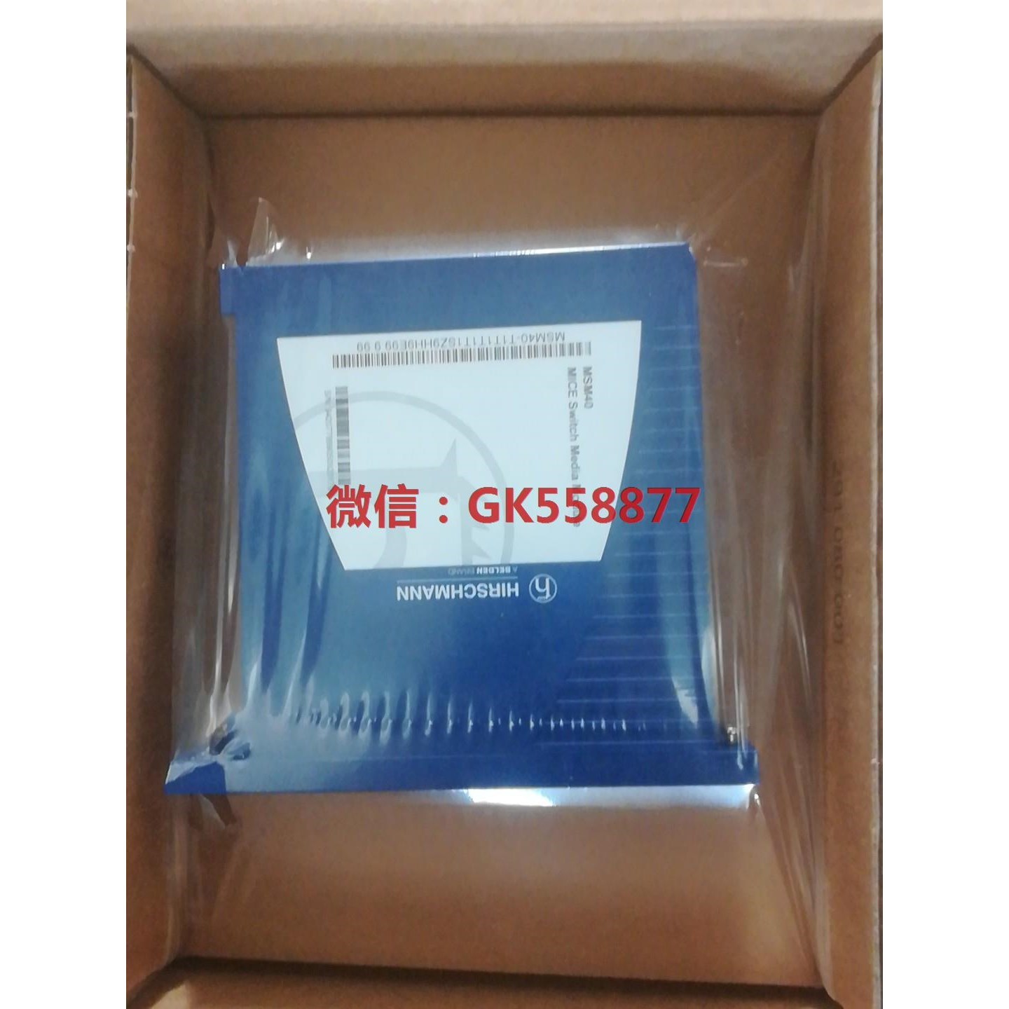 MSM40-T1T1T1T1SZ9HH9E99.9.99