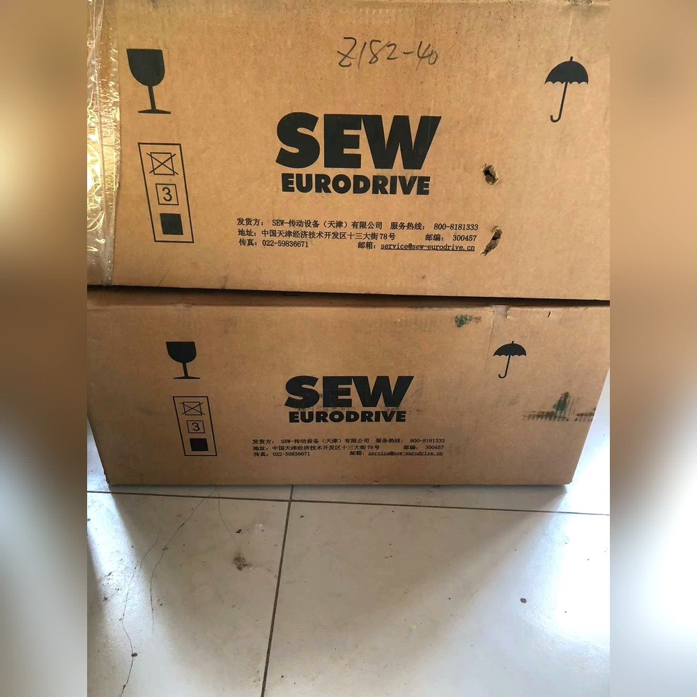 CFM71赛维SEW伺服电机CFM71M和CFM71S库 议价