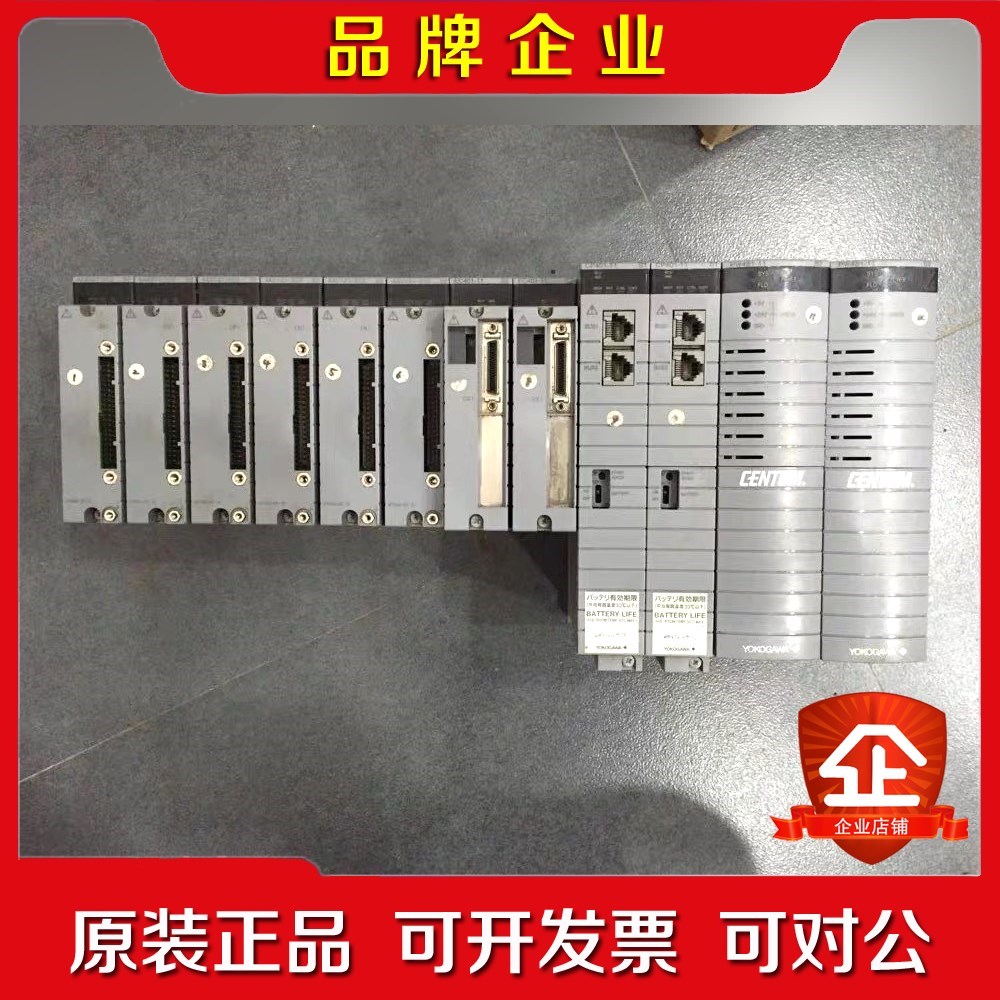 *PW481-11/CP401-11/EC401-11 10 议价 议价