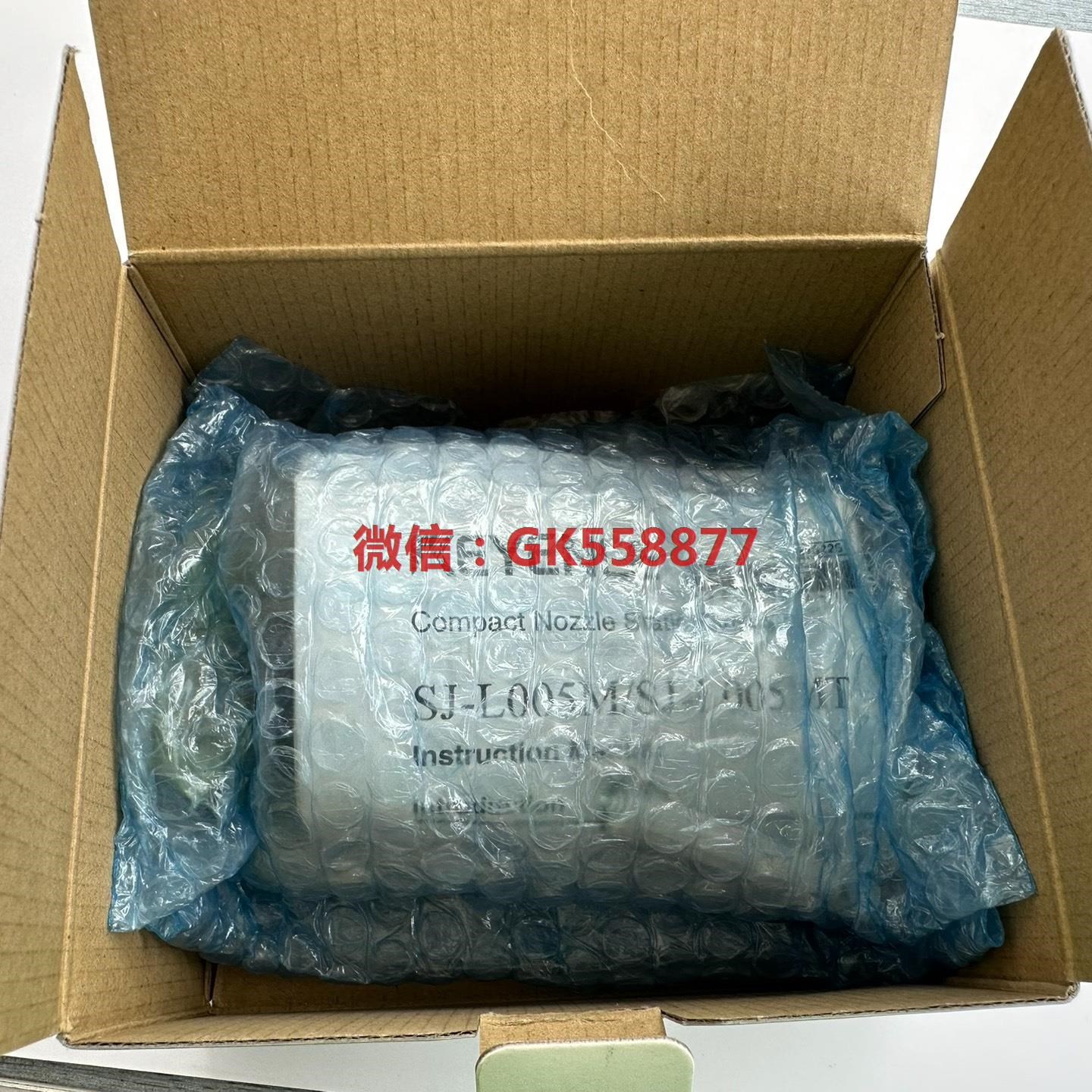 KEYENC基恩士传感器  SJ-L005M原装