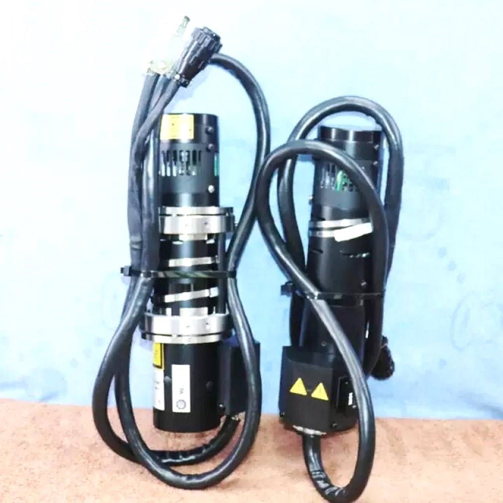 LUMENTUM JDSU 21098860 2214-3议价