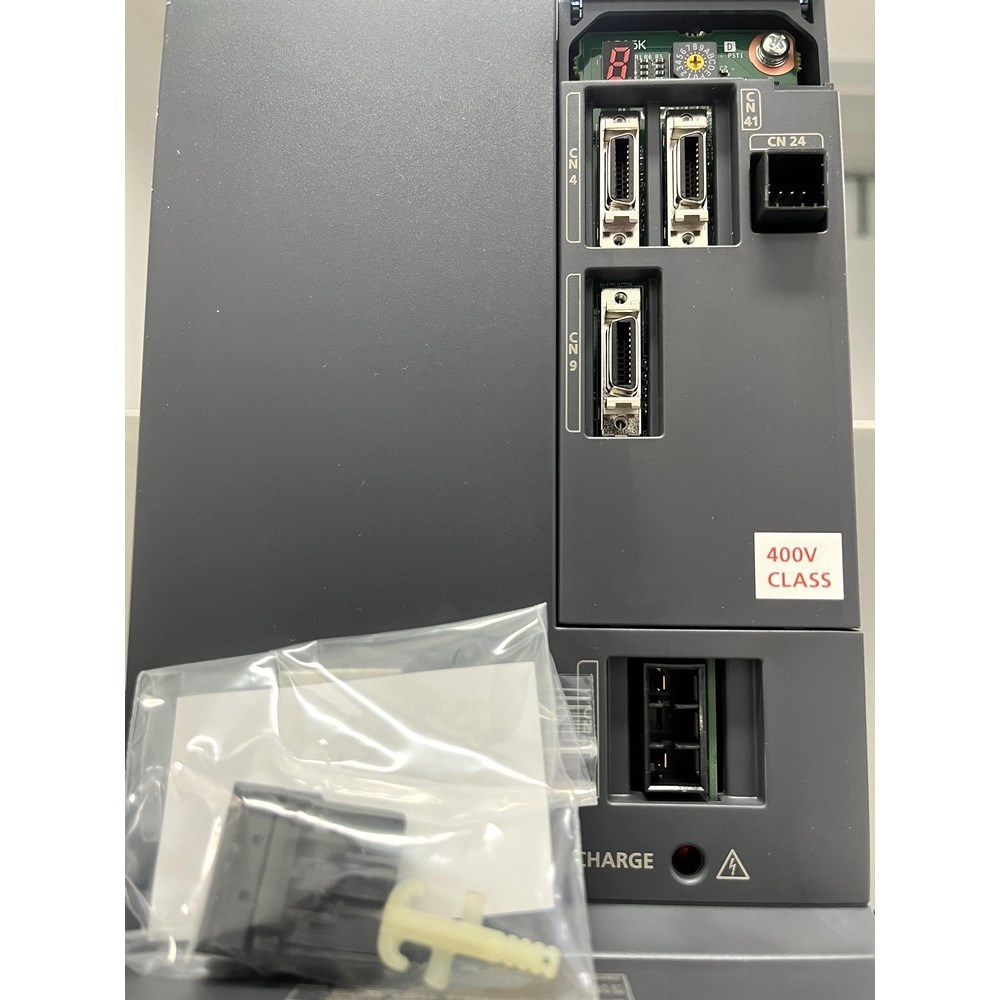 MR-J2S-10B-EB三菱伺服驱动 优惠出 议价