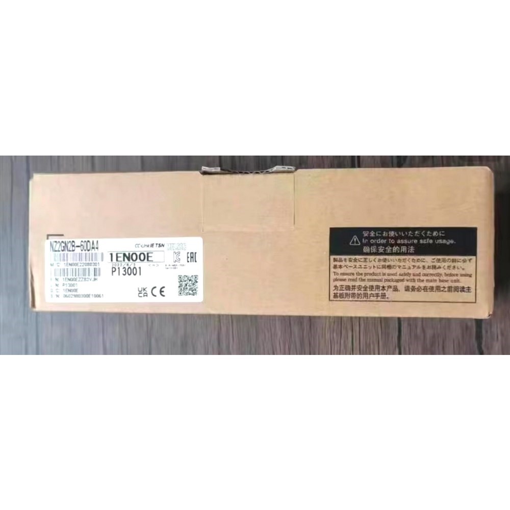 NZ2GN2B-60DA4 NZ2GN2B 1EN00E 议价