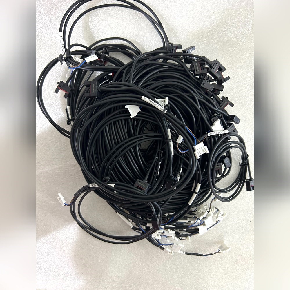 光电开关PM-R25(47条) 议价