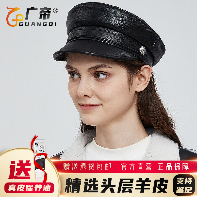 男女情侣休闲帽学生帽鸭舌帽帽子