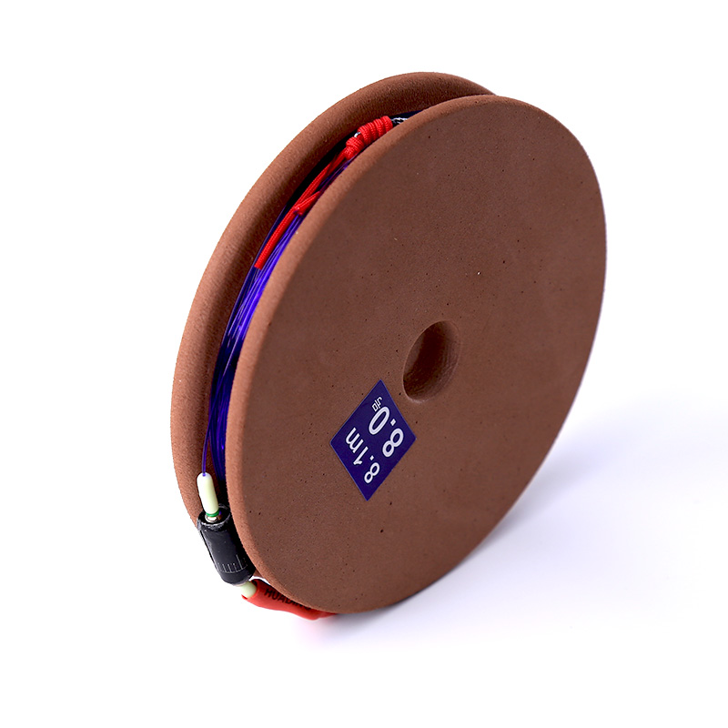 蓝鲨渔具大物线组 进口原丝钓鱼线 渔线竞技子线 不涨号台钓主线|msdalam kategori luar/Mountaineer/Camping/Aksesori perjalanan, peralatan memancing, Line memancing - dari Buy2taobao.com untuk memberikan perkhidmatan ejen Taobao profesional membeli