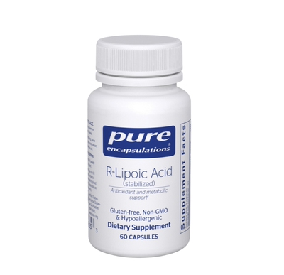 pure倍宜代谢支持美国直邮