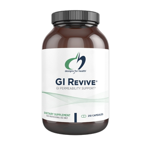 DFH GI Revive 210粒/瓶海外直邮