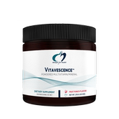 DFH营养粉VITAVESCENCE240g海外直邮