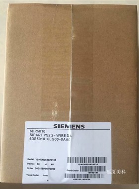 SIEMENS西门子模块6ES7341-1CH02-0AA0 6ES7338-4BC01-0AA0