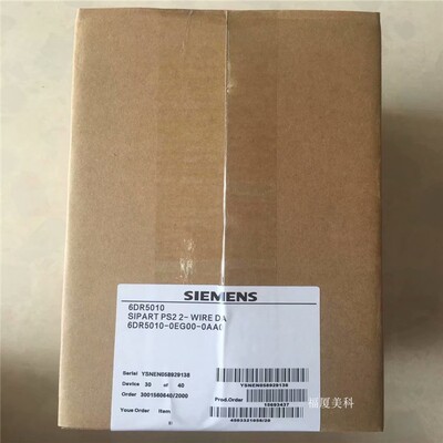 德国SIEMENS/西门子模块6ES7658-3BX28-2YB5 6ES7658-3NX28-2YB5