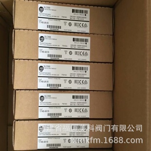 AB变频器 罗克韦尔模块1756 IF6I IF8H IF8