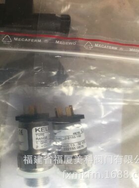 瑞士keller变送器PAA-33x PAA-23 PR-25S PR-41X PR-23 PR-26Y