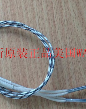 原装正品美国WATLOW温控模块温控模块RMAA-A3AA-AAAA 特价销售