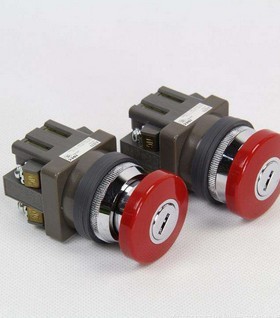 Fujifilm按钮AR22FOL-11E3 AR22EOR-11 AR30S2R-11 AR30FOR-11