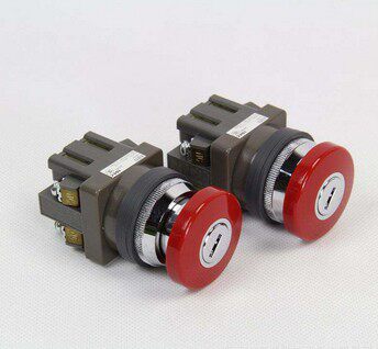 代理原装富士Fujifilm按钮开关BM3RSB-016 BM3RSB-013 BM3RSB-010