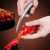 Товары от 老爹佰沃专卖店