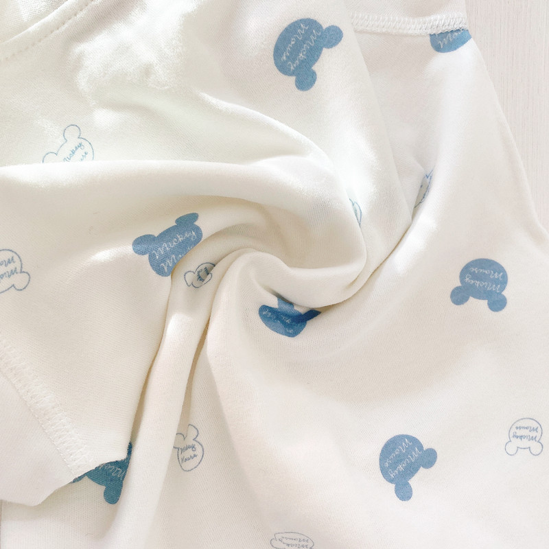 순면 속옷세트 베이스레이어  복 아동가을옷 가을바지 겨울옷 가디건 가을겨울 밀착핏