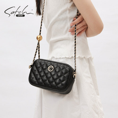 专柜同款 精美礼品袋包装 免费代写贺卡