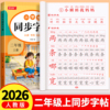 主图