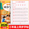 主图