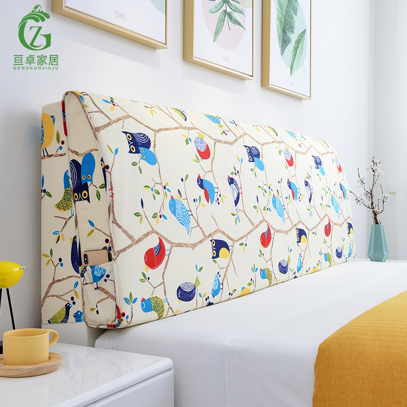 弧形设计  工厂品牌直营 价格实惠