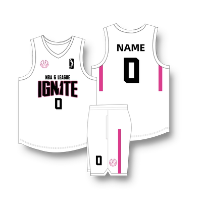 美式篮球服套装成人学生比赛队服