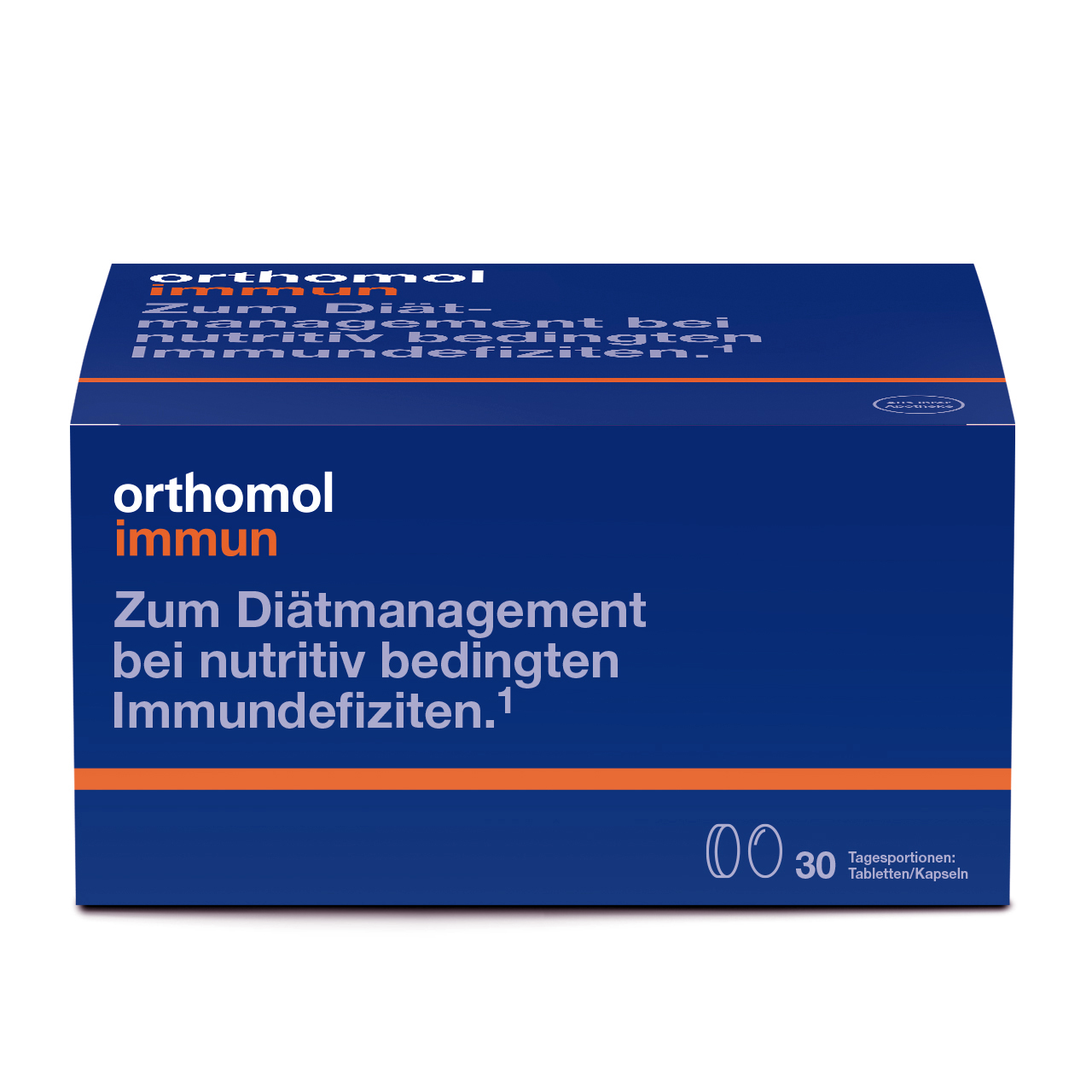 奥适宝成人增强抵抗力可搭配复合