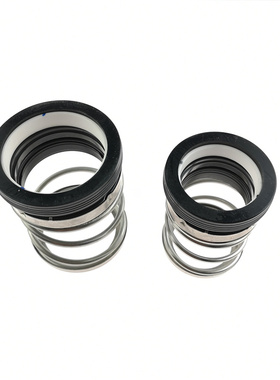 英制机械密封件560B/0.500/0.265/0.750/0.875/1.000/1.125/1.250